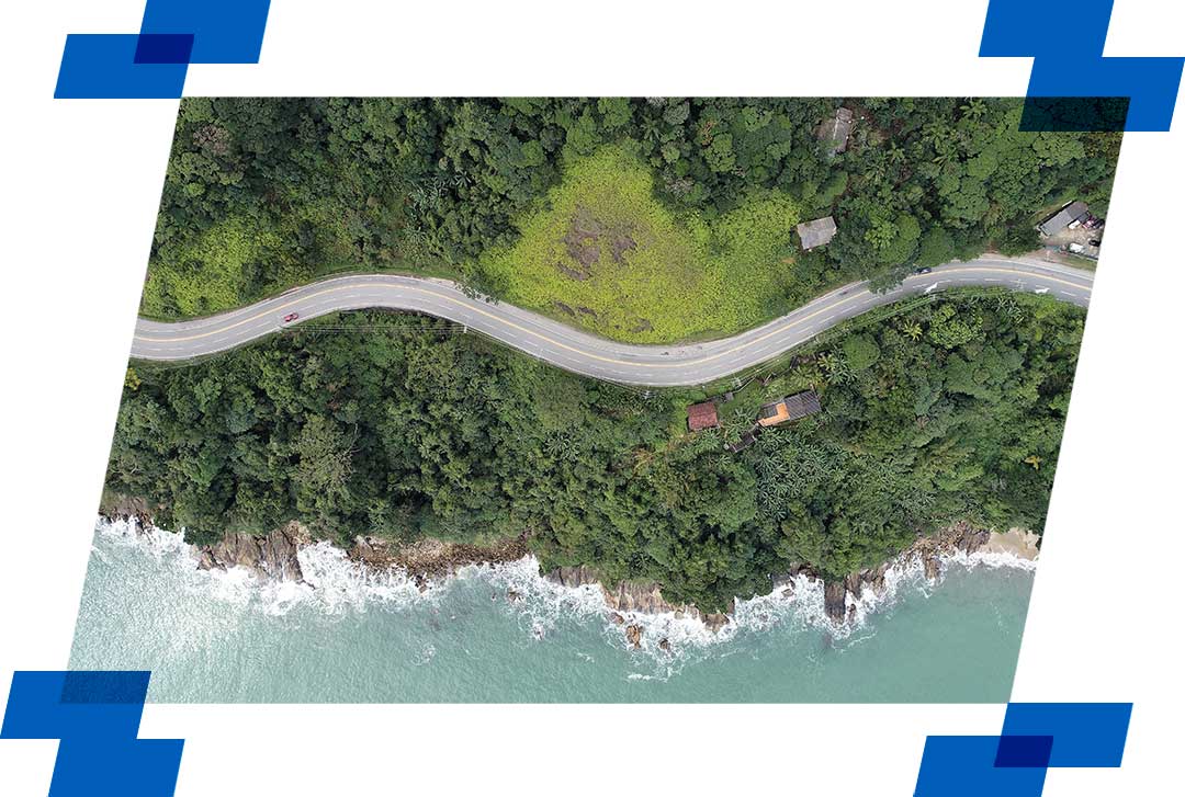 Imagem de destaque do artigo