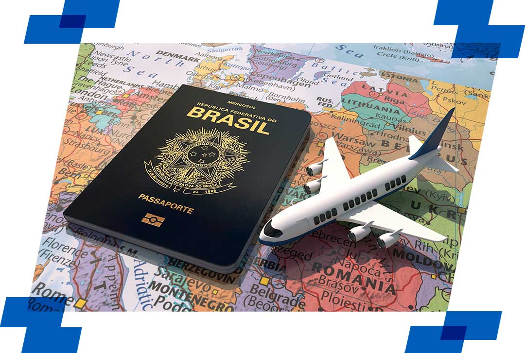 Imagem de destaque do artigo