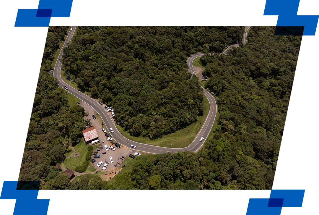 Imagem de destaque do artigo