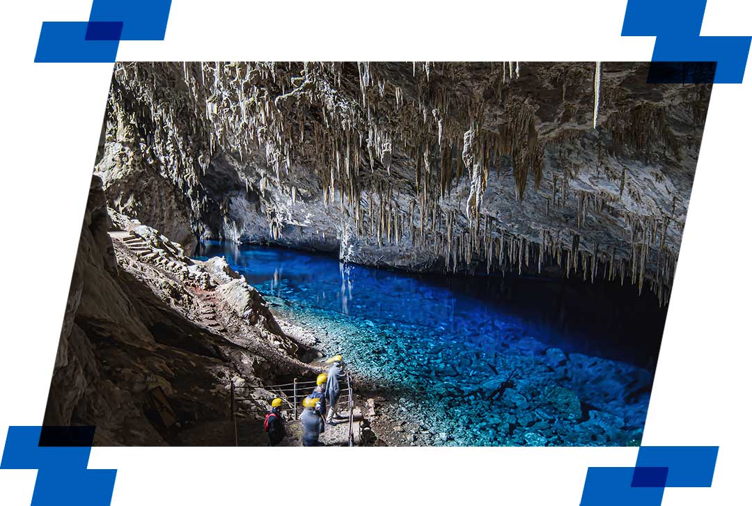 Imagem de destaque do artigo