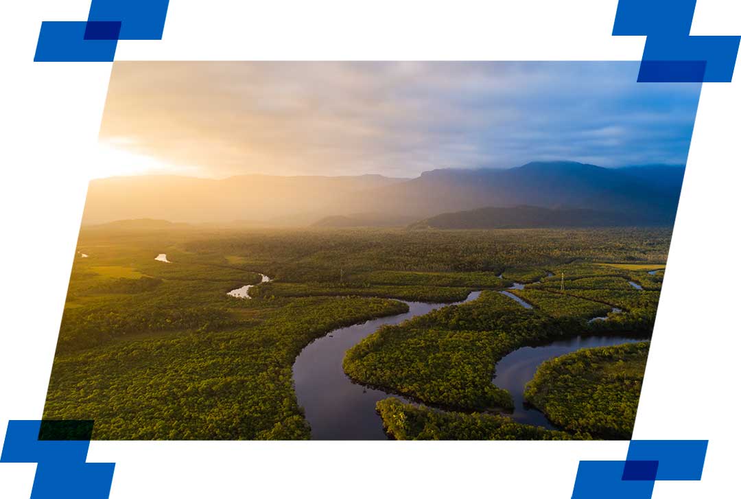 Imagem de destaque do artigo