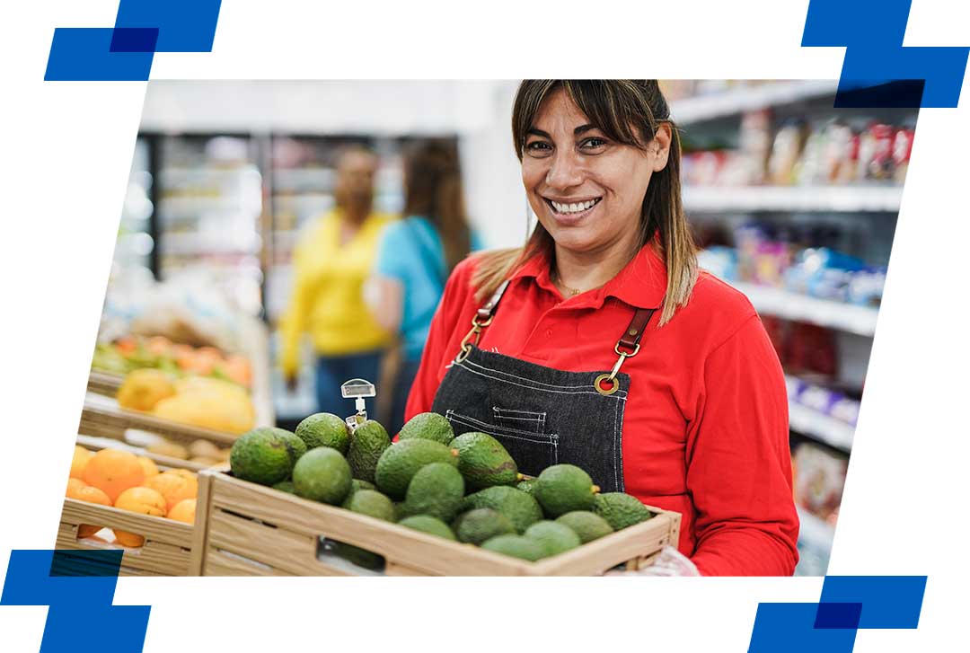 Imagem de destaque do artigo