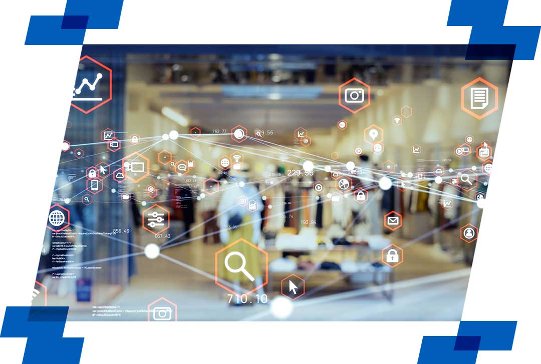 Imagem de destaque do artigo