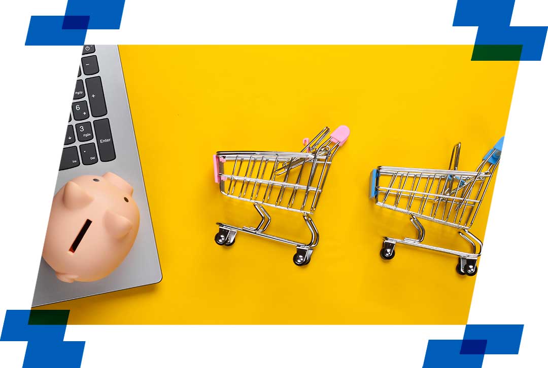 Imagem de destaque do artigo