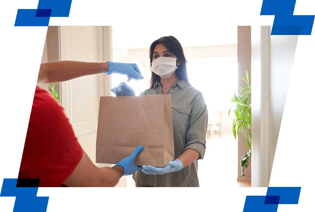 Imagem de destaque do artigo