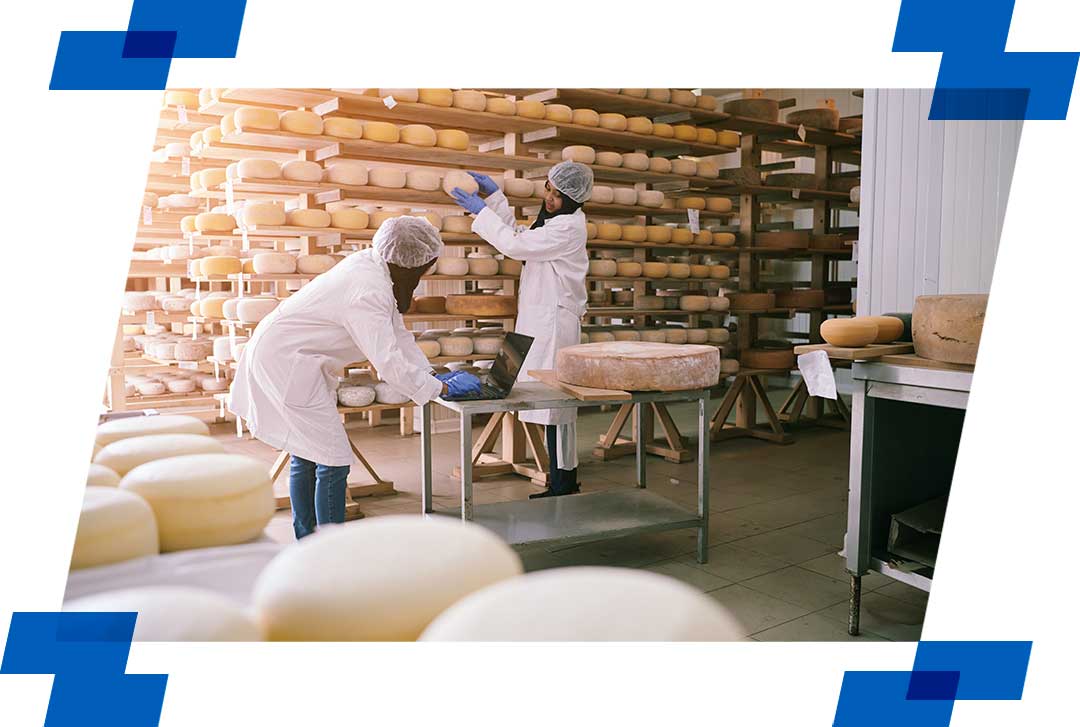 Imagem de destaque do artigo