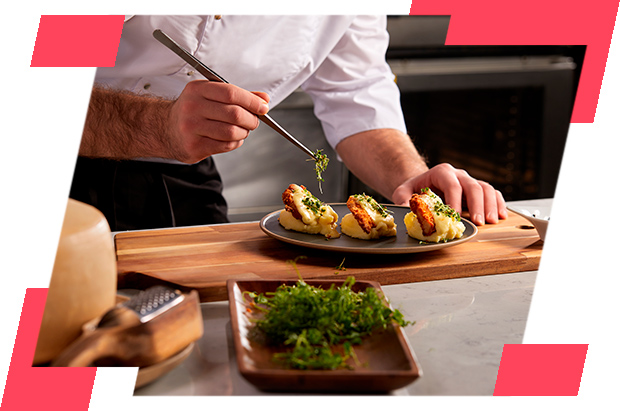 Imagem de destaque do artigo