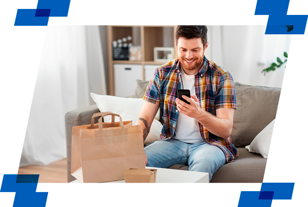 Imagem de destaque do artigo