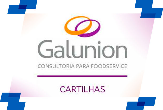 Imagem de destaque do artigo