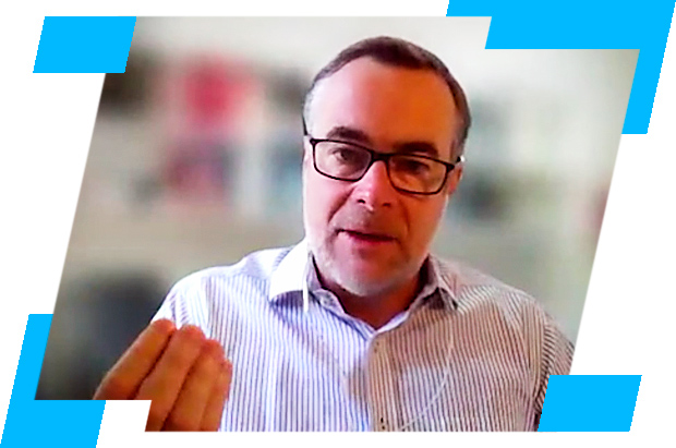 Imagem de destaque do artigo