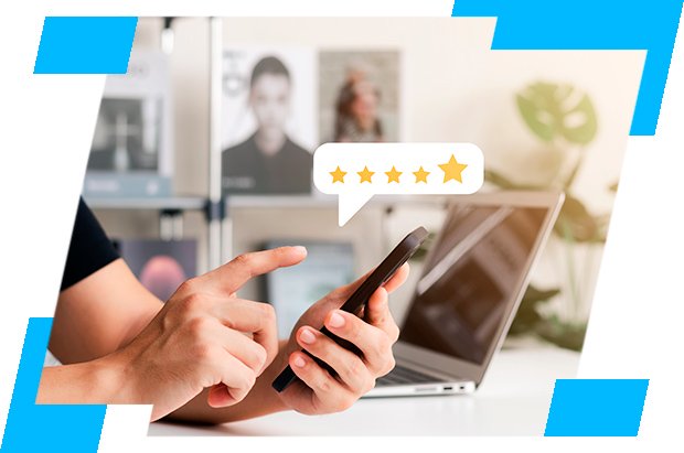 Imagem de destaque do artigo