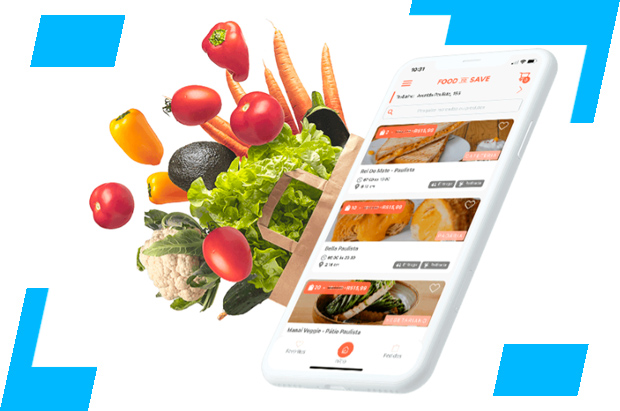 Imagem de destaque do artigo