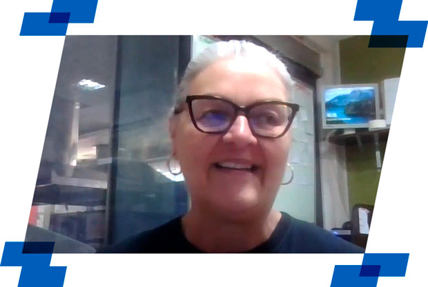 Imagem de destaque do artigo