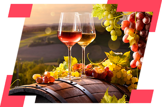 Imagem de destaque do artigo