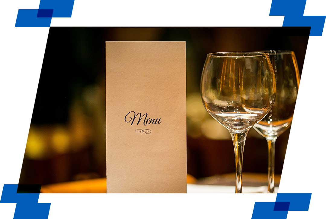 Imagem de destaque do artigo