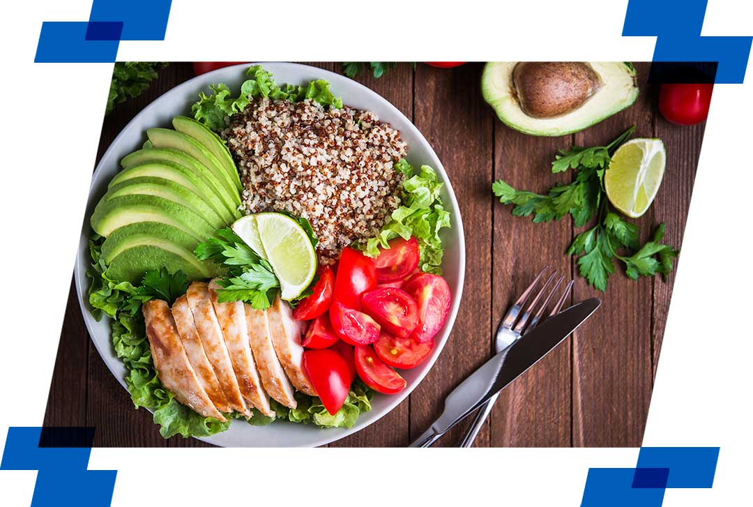 Imagem de destaque do artigo