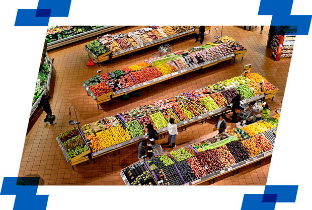 Imagem de destaque do artigo