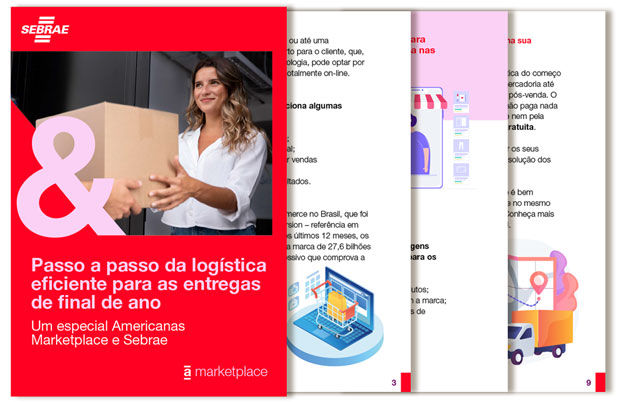 Imagem de destaque do artigo