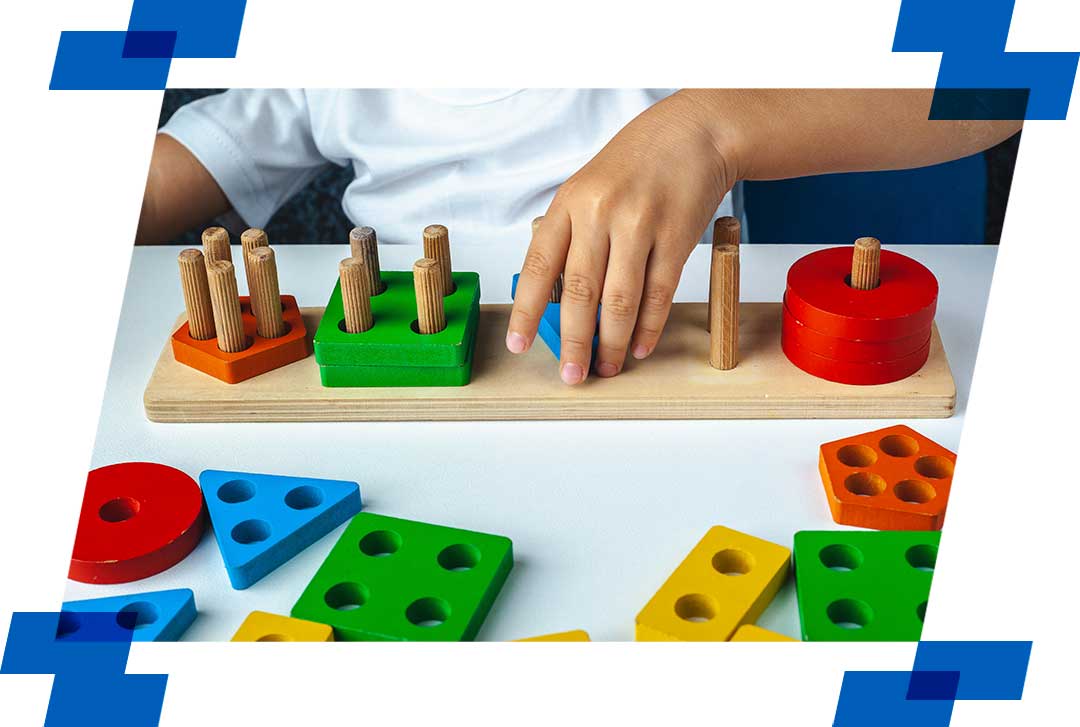 Imagem de destaque do artigo