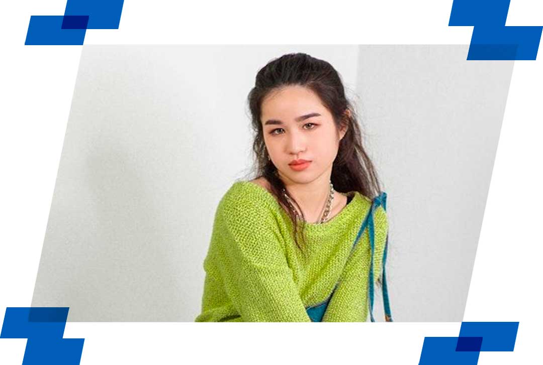 Imagem de destaque do artigo