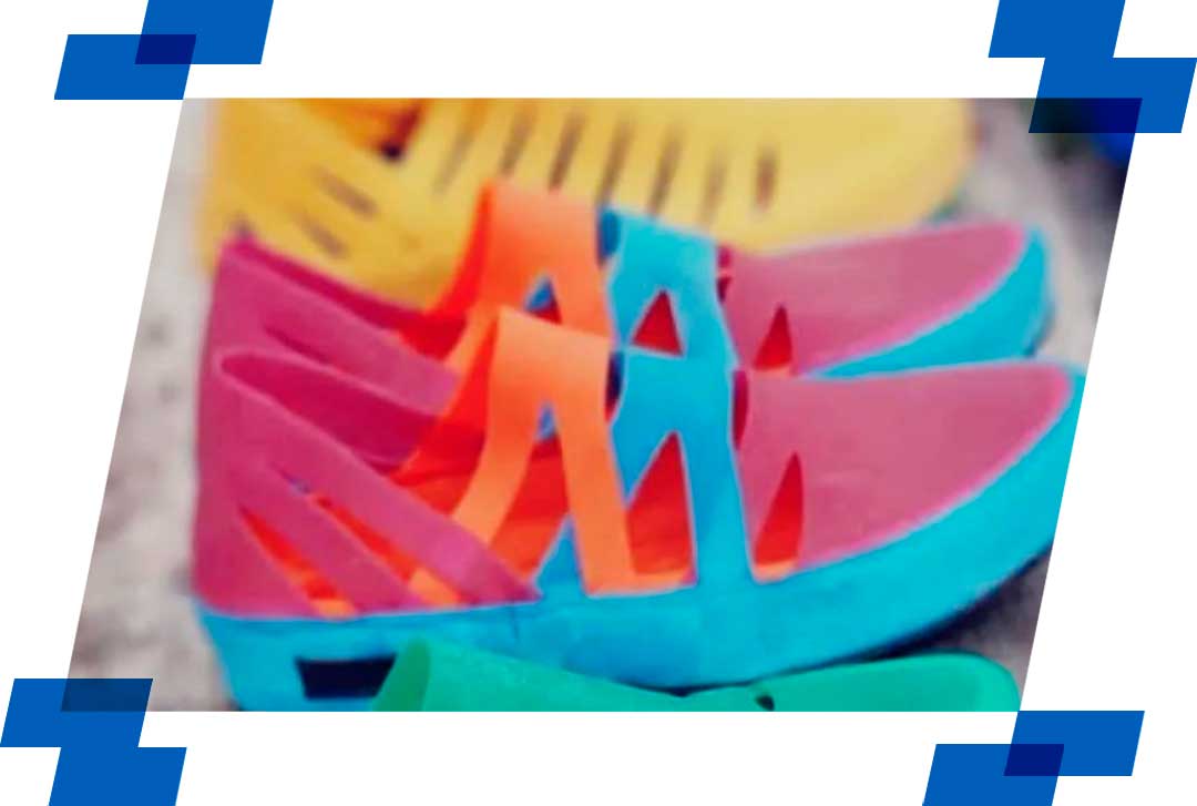 Imagem de destaque do artigo