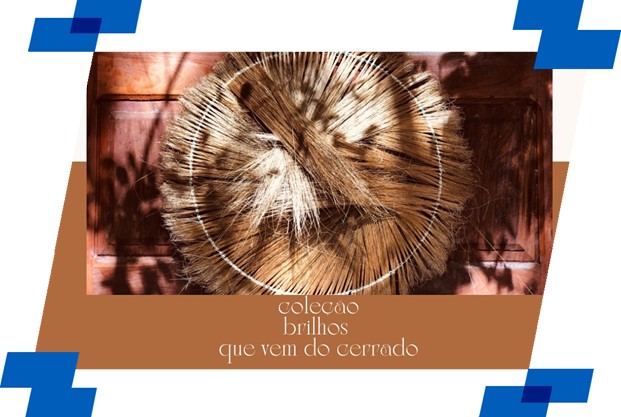 Imagem de destaque do artigo