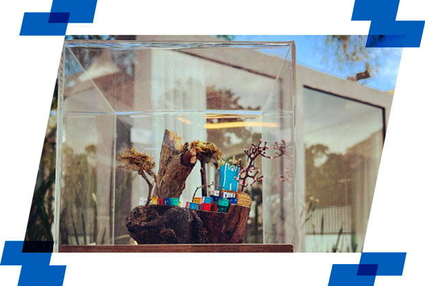 Imagem de destaque do artigo