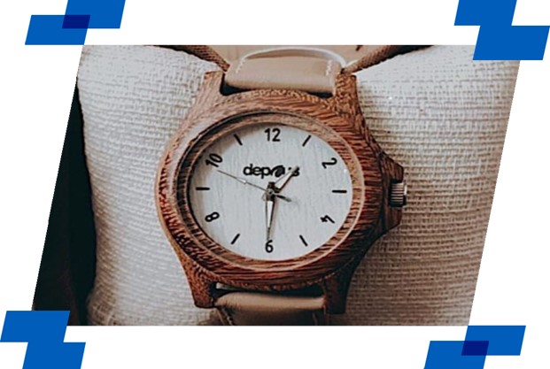 Imagem de destaque do artigo