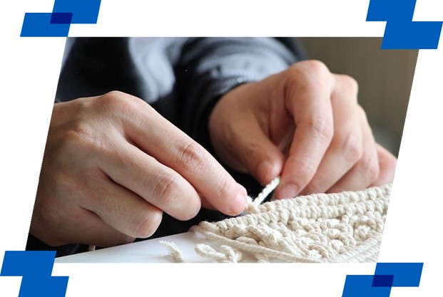 Imagem de destaque do artigo