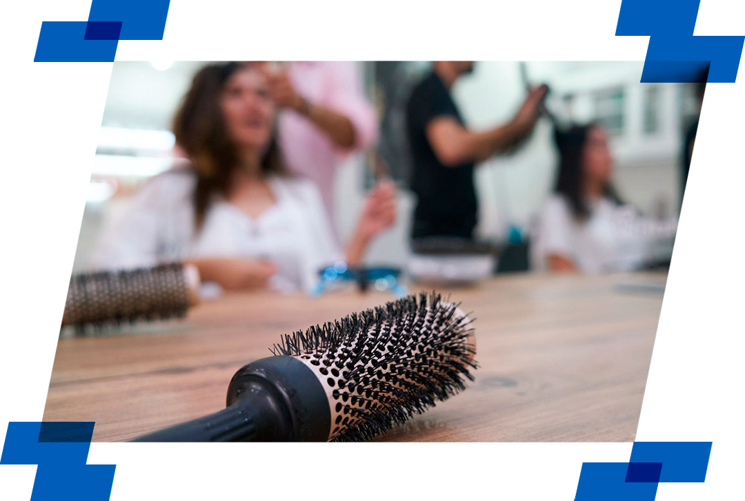 Imagem de destaque do artigo