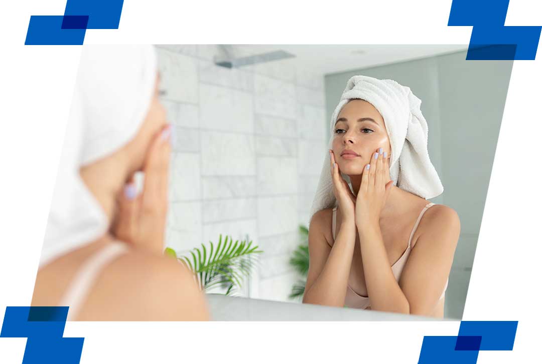 Imagem de destaque do artigo