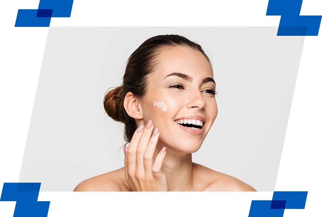 Imagem de destaque do artigo