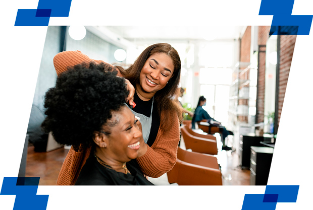 Imagem de destaque do artigo