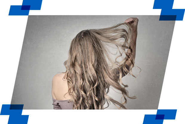 Imagem de destaque do artigo