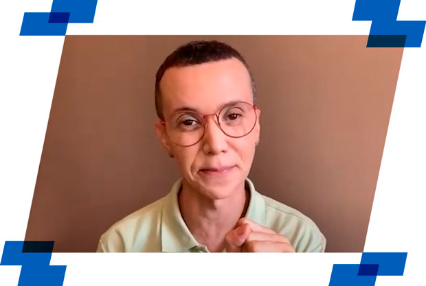 Imagem de destaque do artigo