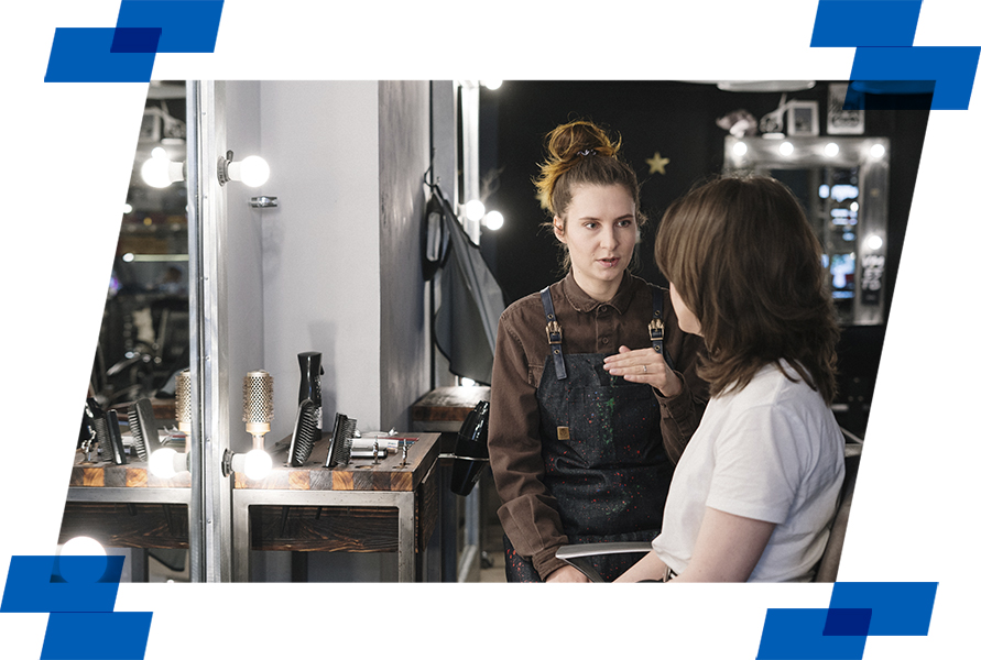 Imagem de destaque do artigo