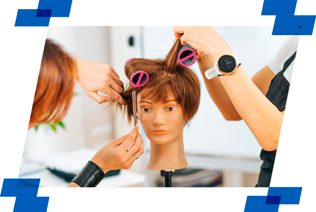 Imagem de destaque do artigo