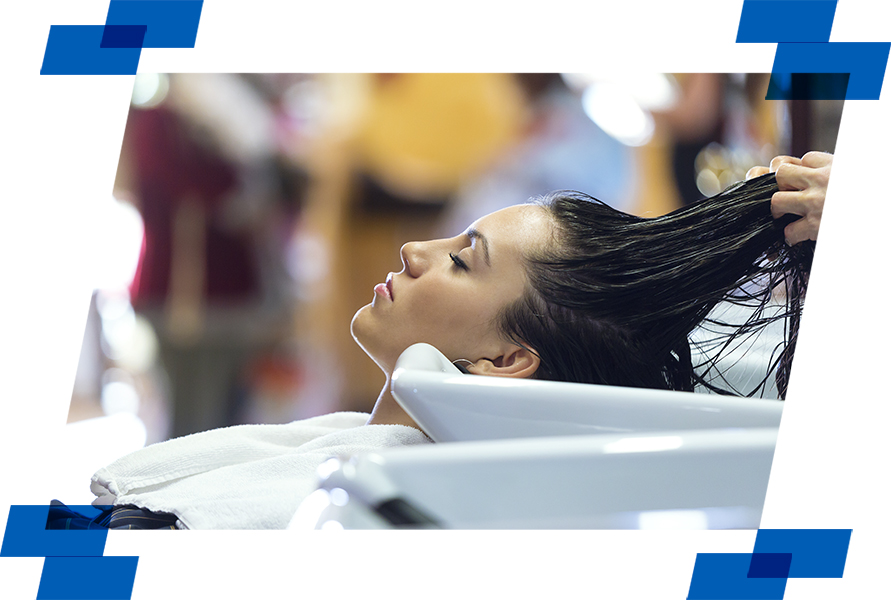 Imagem de destaque do artigo