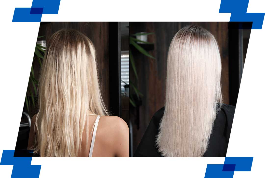 Imagem de destaque do artigo