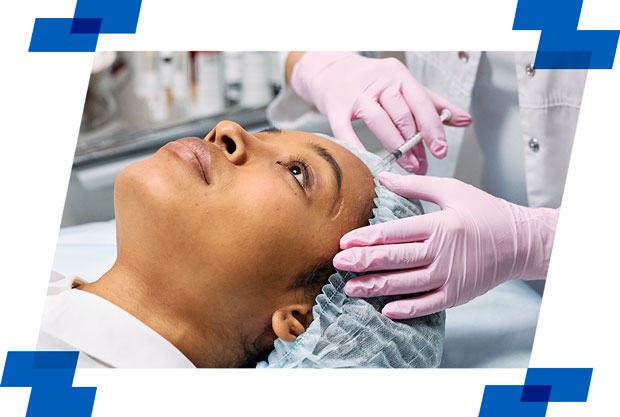 Imagem de destaque do artigo