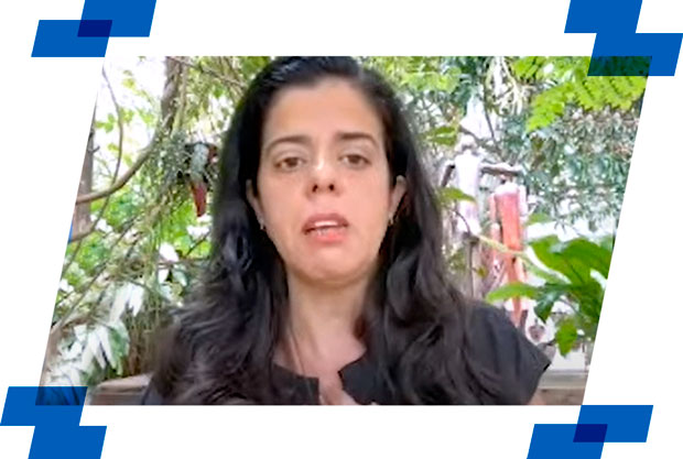 Imagem de destaque do artigo