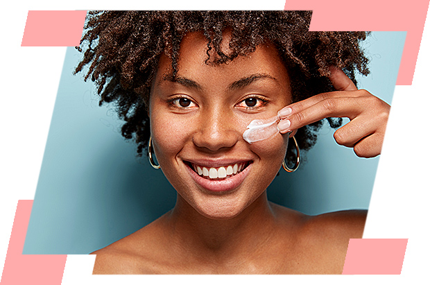 Imagem de destaque do artigo