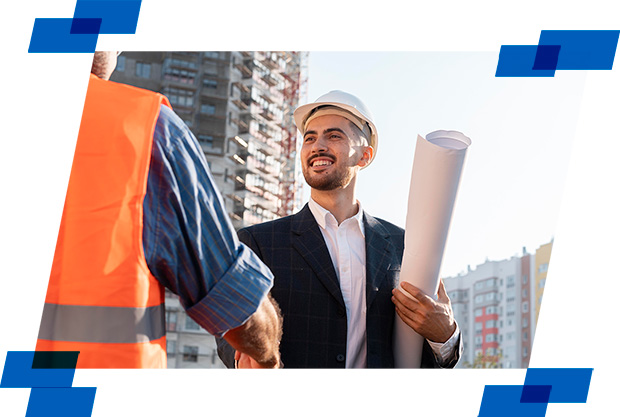 Imagem de destaque do artigo