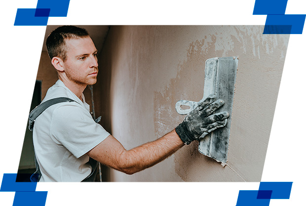 Imagem de destaque do artigo