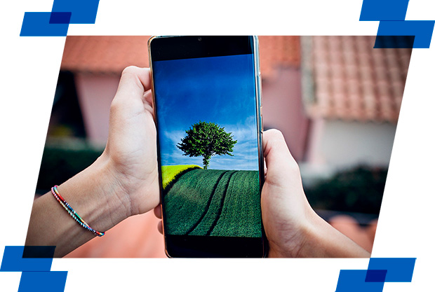 Imagem de destaque do artigo