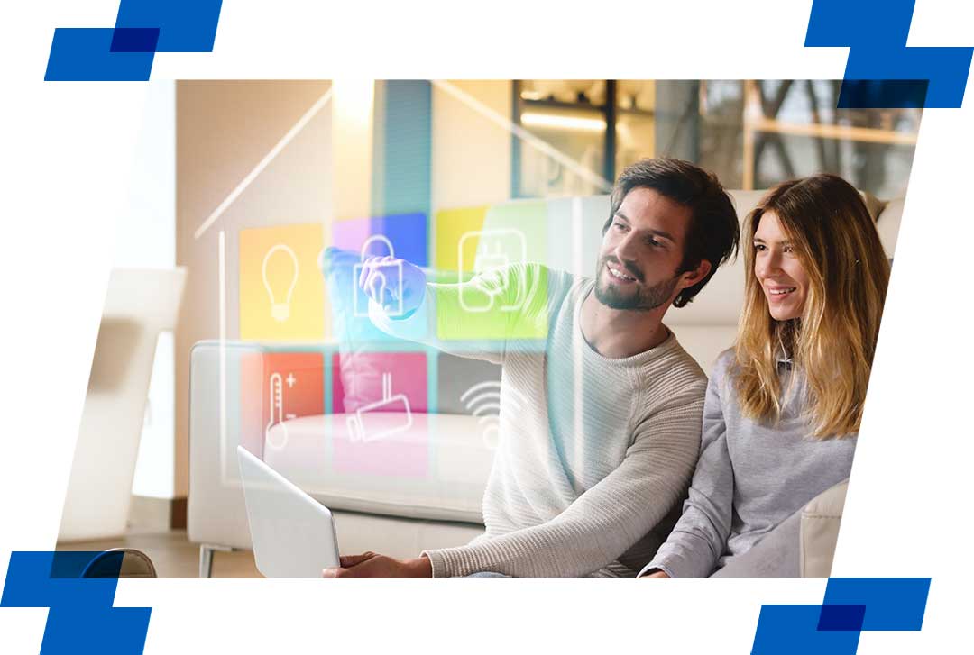 Imagem de destaque do artigo