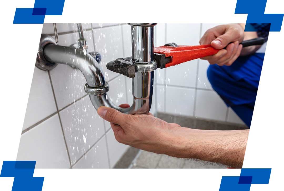 Imagem de destaque do artigo