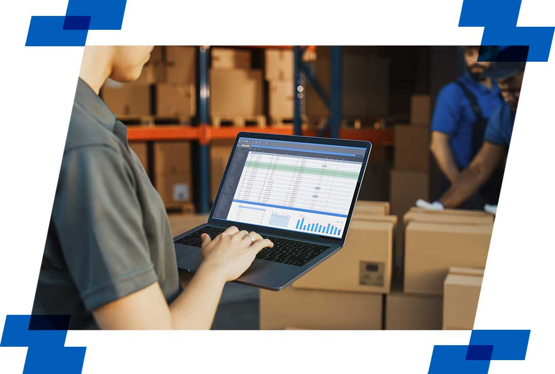 Imagem de destaque do artigo