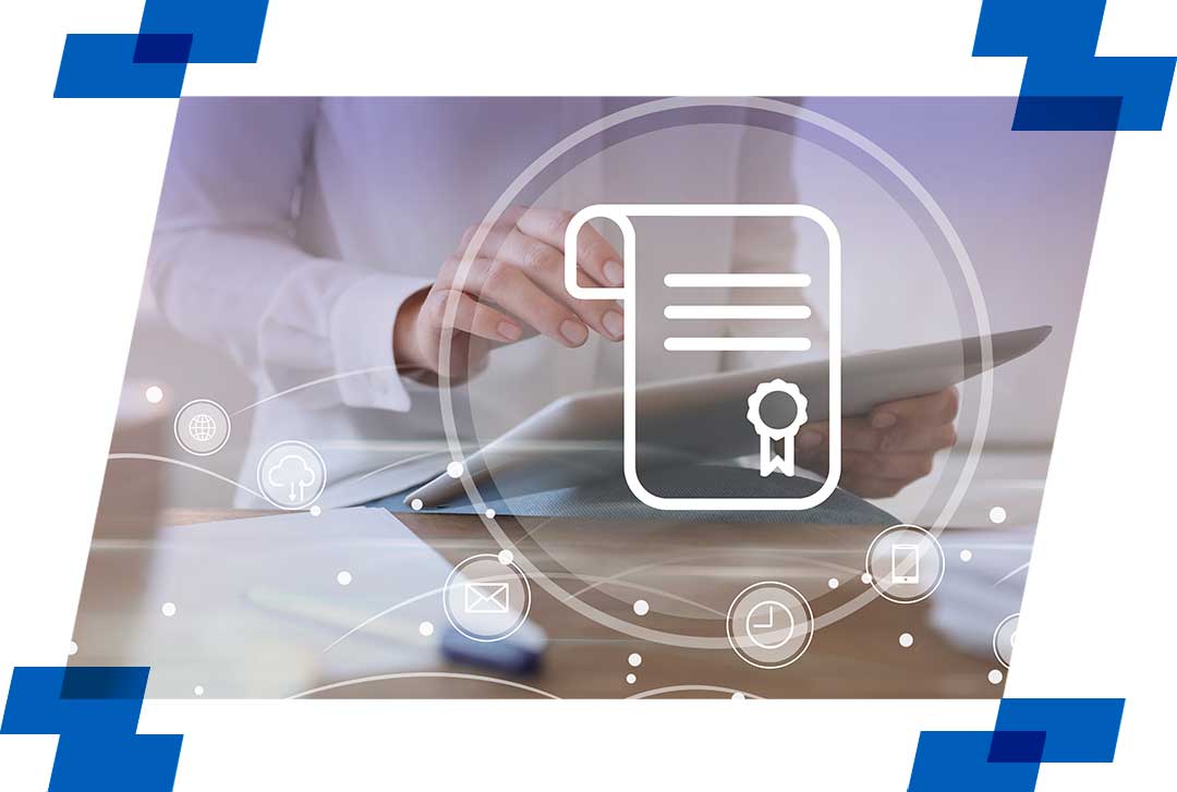 Imagem de destaque do artigo