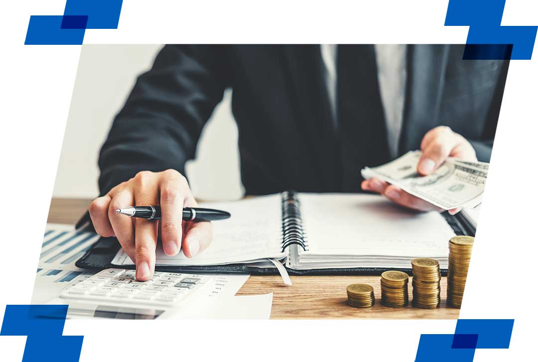 Imagem de destaque do artigo